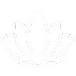 Bien-être