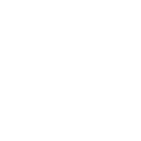 Saveurs & Restaurants