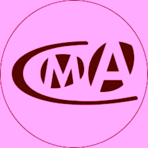 Partenaire média CMA
