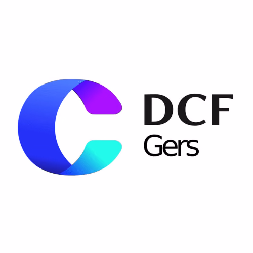 DCF Gers