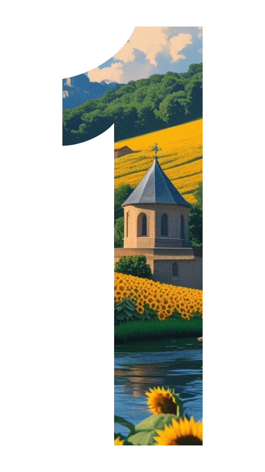 Accédez à vos bons plans
