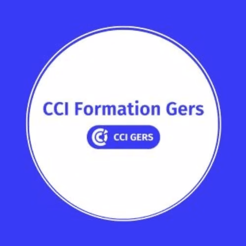 CCI Formation Gers