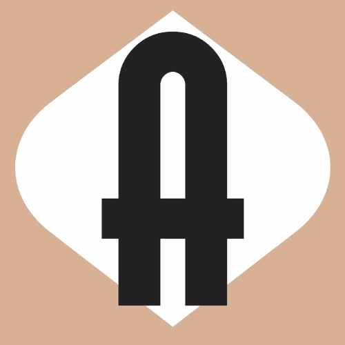 Alepoc