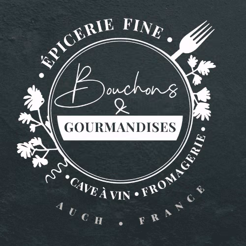 Bouchons et Gourmandises