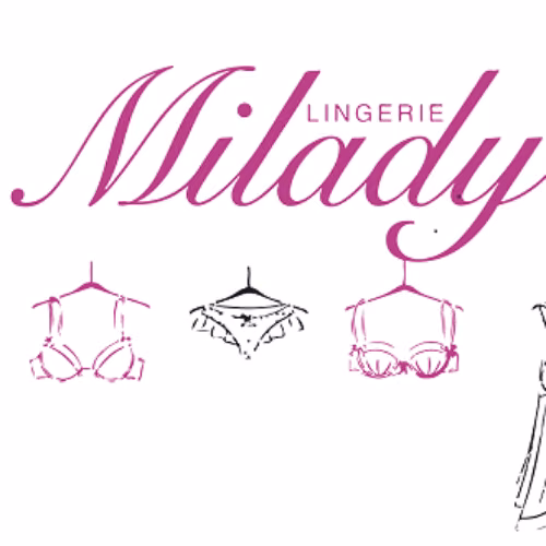 Milady