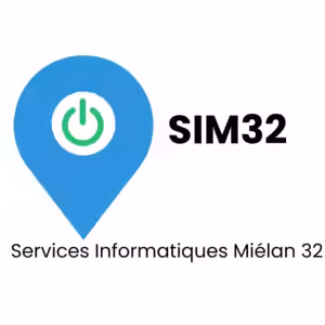 SIM32