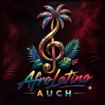 AFROLATINO Auch