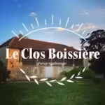 LE CLOS BOISSIERE