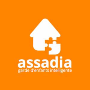 ASSADIA - logo