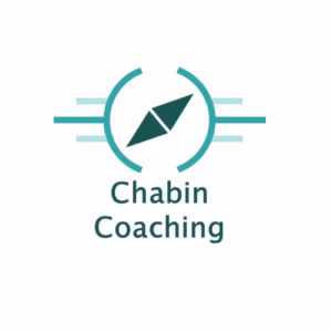 CHABIN COACHING - logo