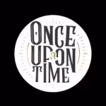 ESCAPE GAME ONCE UPON A TIME