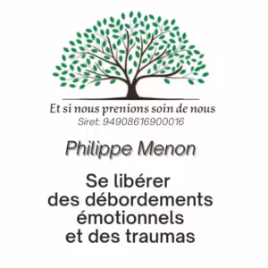 ET SI NOUS PRENIONS SOIN DE NOUS - logo