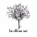 LA CLÉ EN SOI