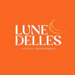 LUNE D’ELLES