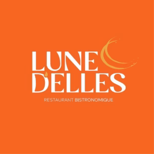LUNE D’ELLES - logo