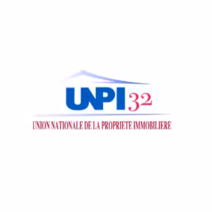 UNPI 32 - logo