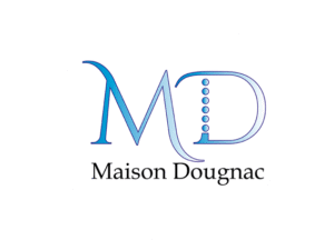 MAISON DOUGNAC - logo